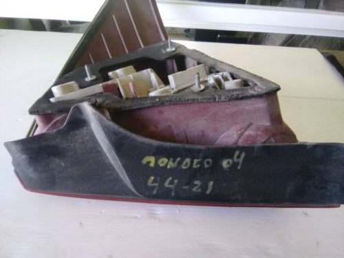 PILOTO TRASERO IZQUIERDO Ford MONDEO BERLINA (GE) 