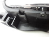 MANETA INTERIOR TRASERA DERECHA PEUGEOT 5008 