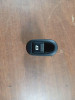 MANDO ELEVALUNAS TRASERO DERECHO Citroen C3 