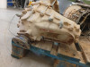 CAJA TRANSFER Nissan PATROL (K/W260) 