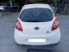  FORD KA (CCU) 