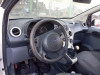  FORD KA (CCU) 