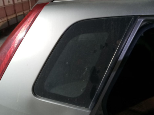 LUNA CUSTODIA TRASERA DERECHA FORD FIESTA (CBK) 