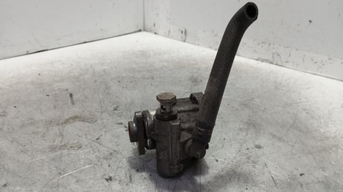 BOMBA DIRECCION AUDI A4 BERLINA (8E) 