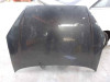 CAPO Ford FOCUS BERLINA (CAK) 