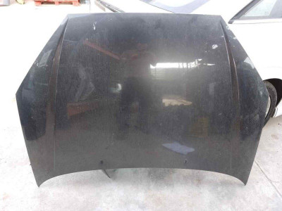 CAPO, Ford, FOCUS BERLINA (CAK)
