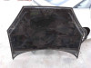 CAPO Ford FOCUS BERLINA (CAK) 