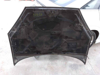 CAPO, Ford, FOCUS BERLINA (CAK)