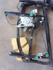 ELEVALUNAS DELANTERO IZQUIERDO Audi A4 AVANT (B5) 