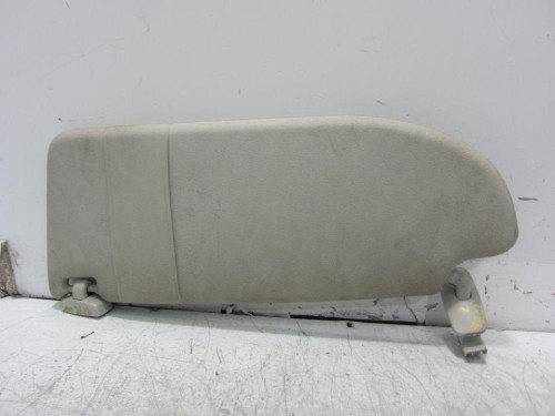  PARASOL IZQUIERDO, , 