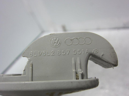  PARASOL IZQUIERDO, , 