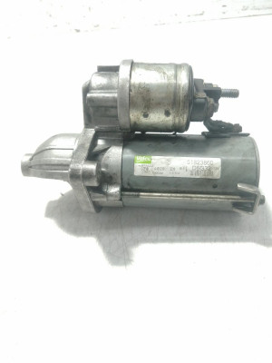 MOTOR ARRANQUE, FIAT, II DOBLÒ (152)
