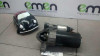  MOTOR ARRANQUE, PEUGEOT, 206 