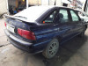  FORD ESCORT BERL./TURNIER 