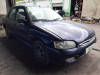  FORD ESCORT BERL./TURNIER 