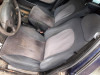  FORD ESCORT BERL./TURNIER 