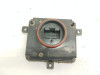  CENTRALITA FAROS XENON AUDI A4 BERLINA (8K2) 