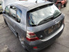  HONDA CIVIC 5 PUERTAS (EU7/8) 