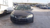  FORD FOCUS BERLINA (CAP) 