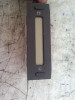  PANTALLA MULTIFUNCION CITROEN C3 