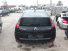  CITROEN C4 COUPE 