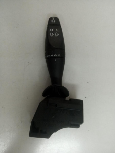  MANDO LIMPIA FORD MONDEO BERLINA (GE) 