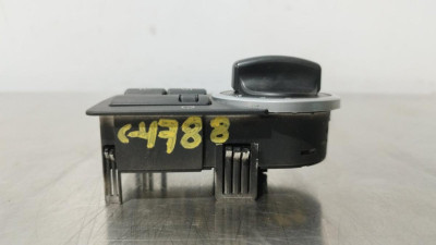 MANDO LUCES, LAND ROVER, RANGE ROVER (LM)