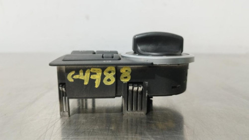  MANDO LUCES, LAND ROVER, RANGE ROVER (LM) 