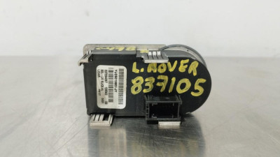 MANDO LUCES, LAND ROVER, RANGE ROVER (LM)