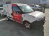 OPEL COMBO D — vehículo donante para recambios 