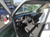 OPEL COMBO D — vehículo donante para recambios 