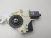MOTOR ELEVALUNAS TRASERO DERECHO RENAULT LAGUNA III BERLINA 