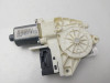 MOTOR ELEVALUNAS TRASERO DERECHO RENAULT LAGUNA III BERLINA 