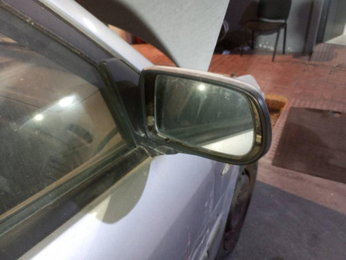 RETROVISOR DERECHO MAZDA 323 F/S BERLINA (BJ) 