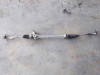 CREMALLERA DIRECCION Toyota AURIS (E15) 