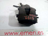  PINZA DE FRENO DELANTERA DERECHA SEAT TOLEDO (1M2) 