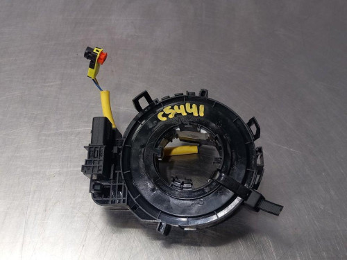  ANILLO AIRBAG, MG, ZS 