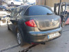  SEAT TOLEDO (5P2) 