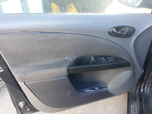  SEAT TOLEDO (5P2) 