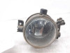  FARO ANTINIEBLA DERECHO FORD FOCUS BERLINA (CAP) 