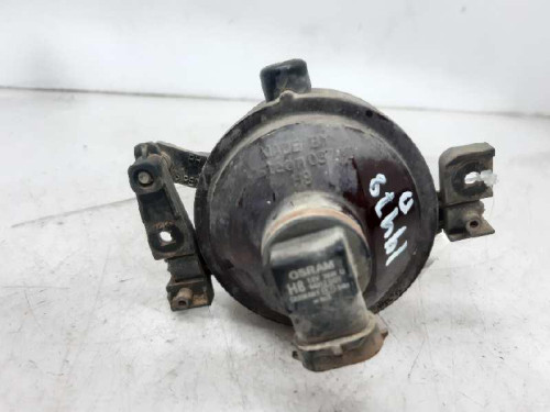  FARO ANTINIEBLA DERECHO FORD FOCUS BERLINA (CAP) 