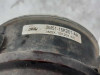  FARO ANTINIEBLA DERECHO FORD FOCUS BERLINA (CAP) 