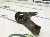  SOPORTE MOTOR HYUNDAI ATOS PRIME (MX) 