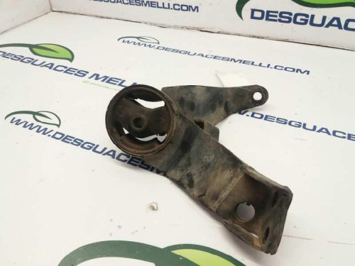  SOPORTE MOTOR HYUNDAI ATOS PRIME (MX) 