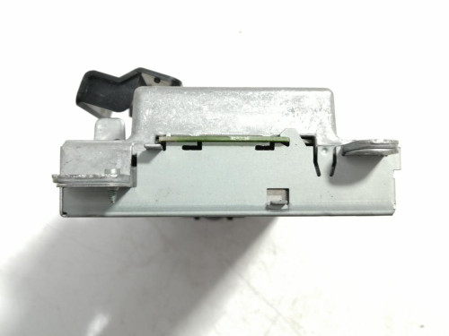  PANTALLA MULTIFUNCION, AUDI, Q7 (4L) 