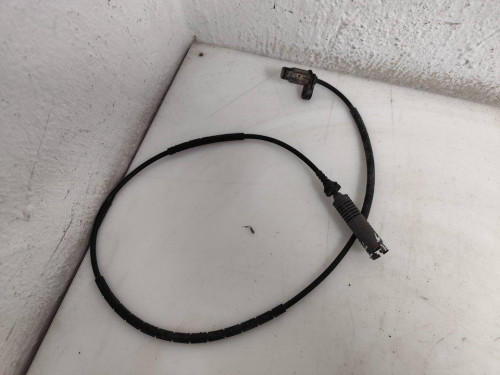  SENSOR ABS BMW SERIE 1 BERLINA (E81/E87) 