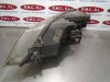  FARO DERECHO VOLKSWAGEN PHAETON (3D2/3D8) 