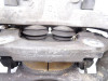  PINZA DE FRENO DELANTERA DERECHA, BMW, SERIE 6 COUPE (E63) 