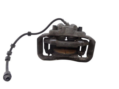 PINZA DE FRENO DELANTERA DERECHA, BMW, SERIE 6 COUPE (E63)