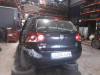  VOLKSWAGEN GOLF V (1K1)(10.2003) 
